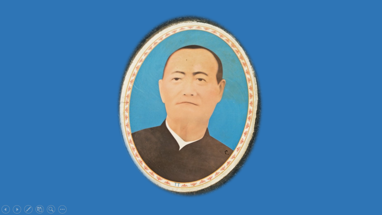 60-nam-giao-xu-2