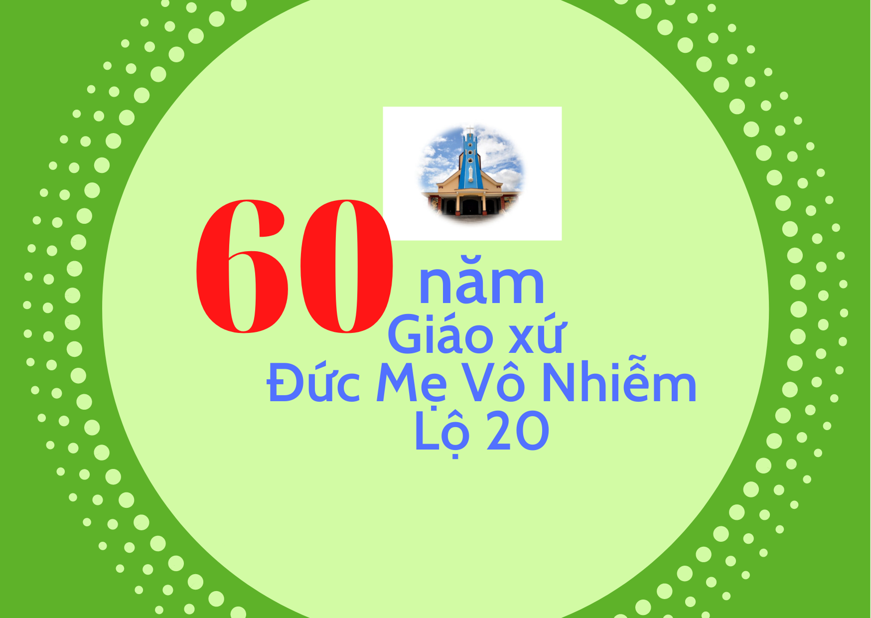 60-nam-giao-xu-4