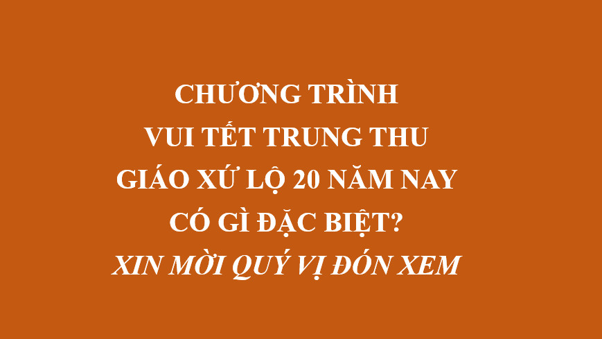 muc-vu-giao-xu-2