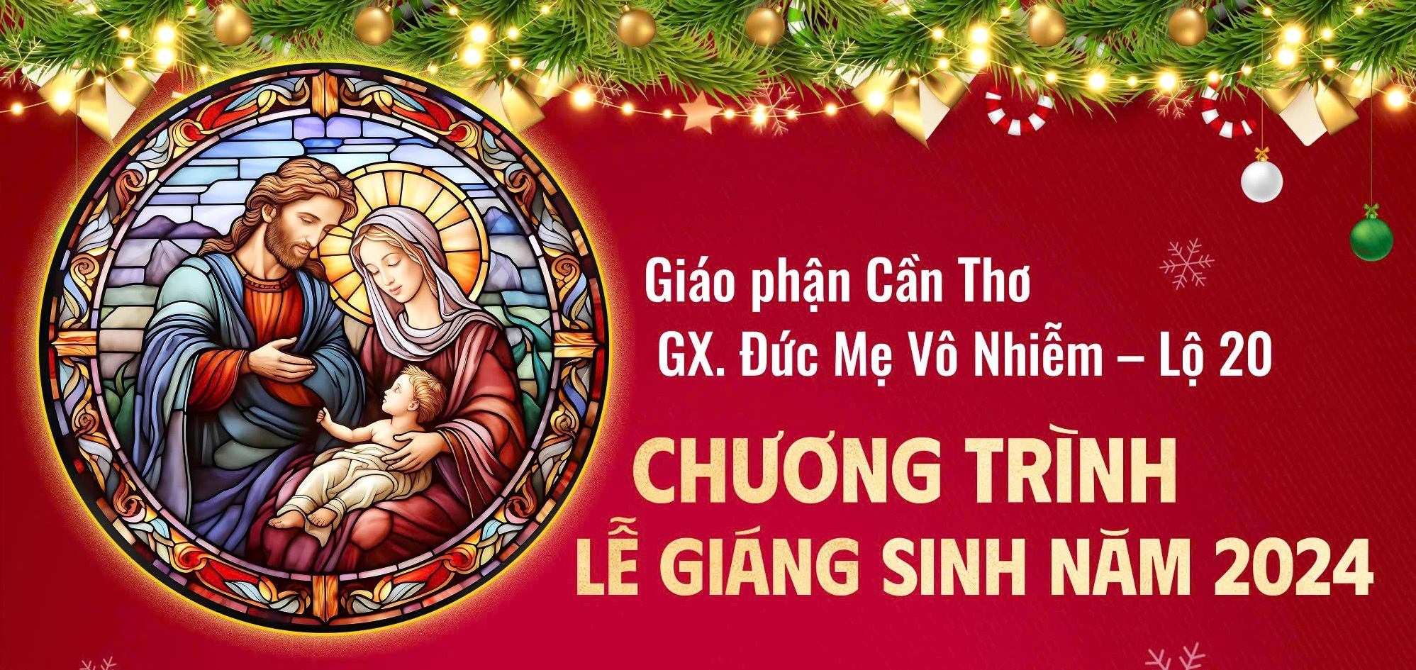 muc-vu-giao-xu-9