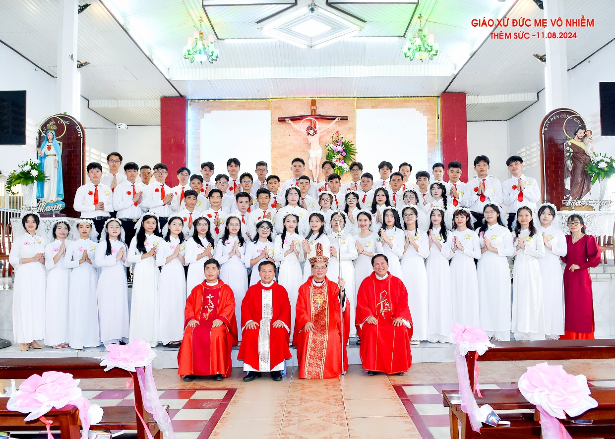muc-vu-giao-xu-2