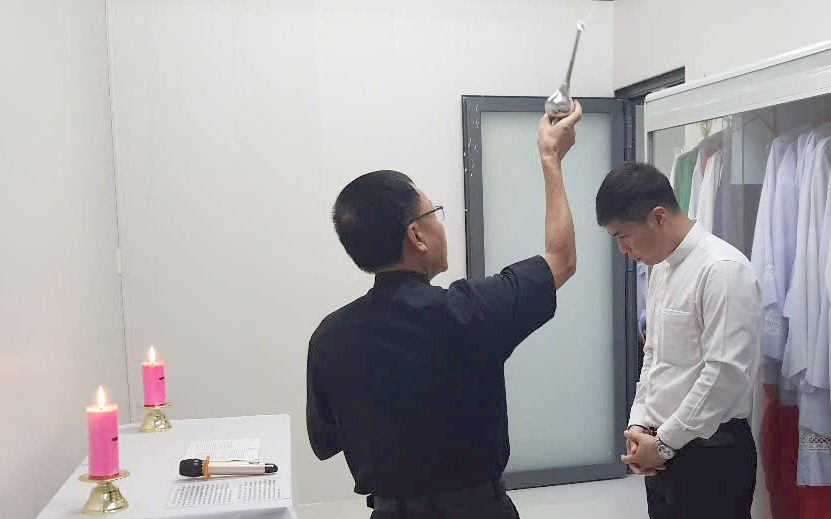 muc-vu-giao-xu-2