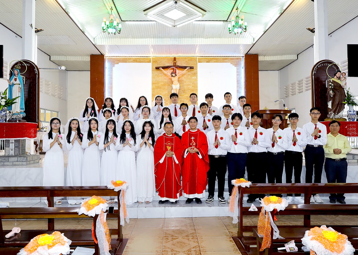 muc-vu-giao-xu-3